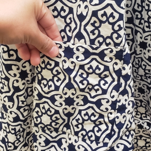 Nursing Cover - Picture 4 of 5